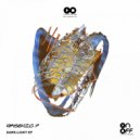 Arsenic P - Light Pjack (Oiriginal Mix)