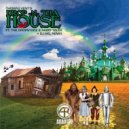 Thomas Vent & The DropStarz & Mary Tales - Drop-N-Tha House (feat. The DropStarz & Mary Tales)