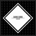 Dario Coiro - Black Mask