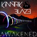Kimerik Blaze - Awakened