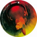 Shane K - Terracotta Army (Original Mix)