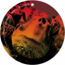 Dualtec - Take It Back (Original Mix)