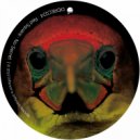 Red Square - No Secret (Drumcomplex Remix)