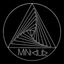 MINIdub_ - 002.3 (Original Mix)