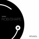 Dimmish - Shape (Original Mix)