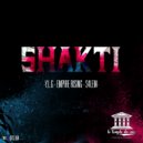 Y.L.G - Shakti (S4LEM Remix)