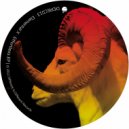 Elemental X - No Wasting Time (Original Mix)
