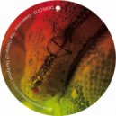 Greencross - The Children Of The Python (Johannes Heil\'s \'Tiger Python\' Remix)