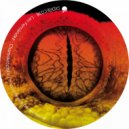 Leo Fernandez - Chamokropolis (Version 2)