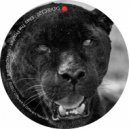 Elias the Prophet - Ifrit (Original Mix)