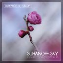 Suhanoff-Sky - Fashion Sound Edition - 18