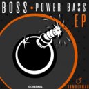 Boss - POWER