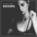 The Hollow Triangles - Brooms