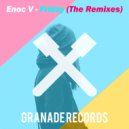 Enoc V - Friday (Adan White & Vissions Remix)