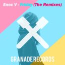 Enoc V - Friday (Adan White & Vissions Remix) (Adan White & Vissions Remix)