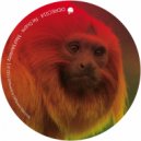 Re Dupre - Mad Monkey (The Masked Racer \'Beast\' Remix)