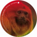Re Dupre - Mad Monkey (PE & BAN Remix)