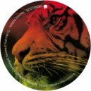 Drumcomplex - Gomme (Agent Orange Remix)