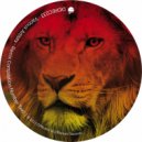 James Hurricane & Brian Burger - Daiichi (Brian Burguer \'Meltdown\' Remix)