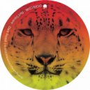 Red Square - Dark Roast (Dantiez Saunderson And Deep Slice Remix)
