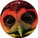 Polygon - Frivolous Living (Original Mix)