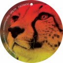 Abi Bah - Kiss The Needle (Original Mix)