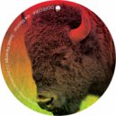 Joe Mesmar & Steve RedHead - Sweet Revenge (Redhead Remix)