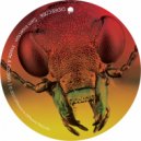 Sam Insecton - Dragonfly (Original Mix)