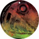 Sirius Brown - Arsat (Original Mix)