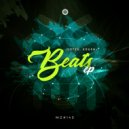 Isotek & KRASH! - Beats