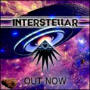 DJ TiK - Interstellar