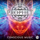 Prophet - Yes I ()