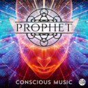 Prophet - Abscence