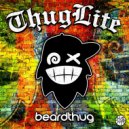 beardthug - Thug Lite (feat. beardthug)
