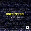 Oner Zeynel - Interestly