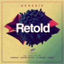 Caellus & Camulus - Ethereal Beings (Armage Remix)