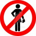 DJ iNTEL - Not FOR Girls