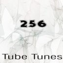 Rezi Dolidze - Never Stop (Original Mix)
