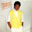 Michael Jackson - Human Nature (Louis La Roche Remix)