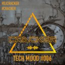 cRACKER - Tech Mood #006 (Original Mix)