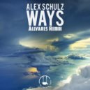 Alex Schulz - Ways