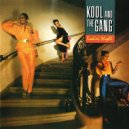 Kool And The Gang - Ladies Night (TFS Edit)