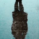 Solace & Overtone feat. Dianna - Prince Of The Rain