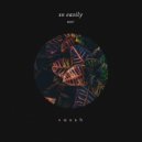 v a s s h - So Easily... (Original mix)