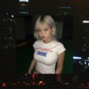 Tory Lanez - Diamonds (Hélix Remix)