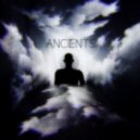 LUDICY - ANCIENTS