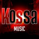 Kossa - Music