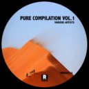 Marc Alvarez - Apocalipto (Original Mix)