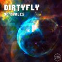 DirtyFly - Citizen Same (Original Mix)