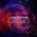 Juan Donovan - Circles